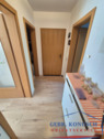 Foto - Etagenwohnung zur Miete in Meppen