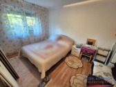 Foto - Etagenwohnung in Meppen