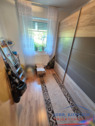 Foto - Etagenwohnung in Meppen zur Miete