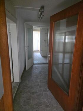 Foto - sanierungsbedürftiges haus - 65.000,00 EUR Kaufpreis,