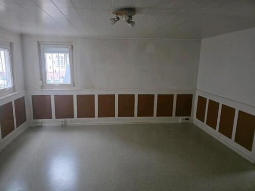 Foto - Einfamilienhaus zum Kaufen in Bad Peterstal-Griesbach