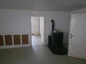 Foto - Einfamilienhaus in Bad Peterstal-Griesbach
