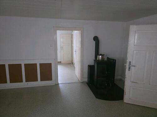 Foto - Einfamilienhaus in Bad Peterstal-Griesbach