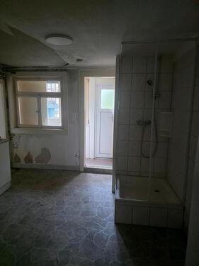 Foto - Einfamilienhaus in Bad Peterstal-Griesbach zum Kaufen