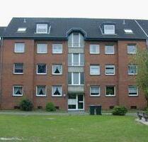 3-Zimmer-Wohnung in Neukirchen-Vluyn Neukirchen