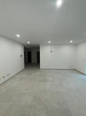 Foto - Etagenwohnung zur Miete in Homburg