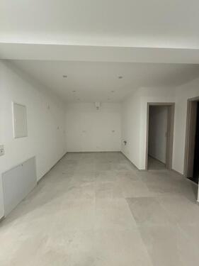 Foto - Etagenwohnung in Homburg