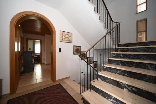 Foto - Etagenwohnung in Neumarkt in der Oberpfalz zur Miete