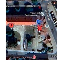 4 Raum Wohnung - 919,00 EUR Kaltmiete, in Oschersleben (Bode) (PLZ: 39387)