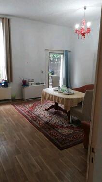 Foto - Einfamilienhaus in Osterwieck zum Kaufen