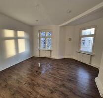 Moderne 2-Raum-Wohnung ab sofort bezugsfrei - Arnstadt