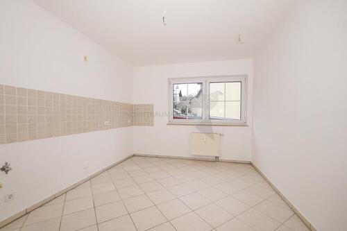 Foto - 2 Zimmer Etagenwohnung in Zwickau