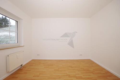 Foto - Etagenwohnung in Zwickau zur Miete