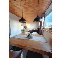 Gemütliche 3- Zi. Wohnung in sonniger Lage - Villingen-Schwenningen Kopsbühl