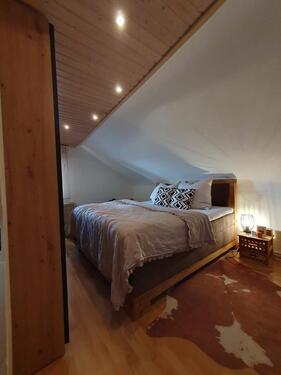 Foto - 3 Zimmer Etagenwohnung in Villingen-Schwenningen