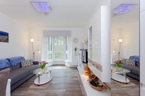 Foto - Urlaub, wie er sein sollte – Ihre Auszeit auf der Insel Usedom