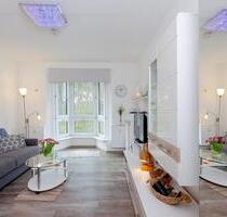 Urlaub, wie er sein sollte – Ihre Auszeit auf der Insel Usedom - Espelkamp