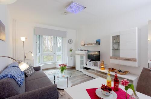 Foto - andere zur Miete in Espelkamp