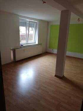 Foto - 2 Zimmer Etagenwohnung zur Miete in Roßleben-Wiehe