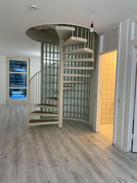 Foto - 3 Zimmer Etagenwohnung in Bonn