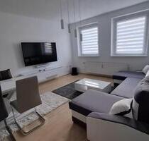 Ferienwohnung, Monteurszimmer, Zimmer für Monteure Merseburg