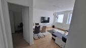 Foto - 4 Zimmer andere in Merseburg