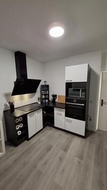 Foto - andere in Merseburg zur Miete