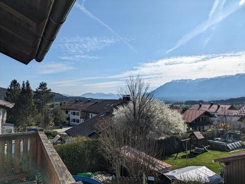 Foto - 3 Zimmer Etagenwohnung zur Miete in Anger