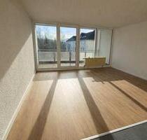 2-Zimmer-Wohnung (50 m²) mit Balkon – Erstbezug nach Kernsanierung - Wuppertal Gemarkung Langerfeld