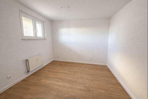 Foto - 2 Zimmer Etagenwohnung in Wuppertal