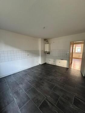 Foto - Renovierte 2-Zimmerwohnung in Aachen Rothe Erde