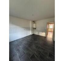 Renovierte 2-Zimmerwohnung in Aachen Rothe Erde