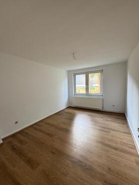 Foto - 2 Zimmer Erdgeschoßwohnung in Aachen