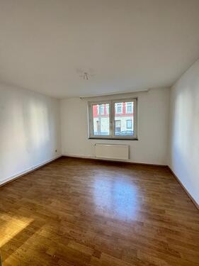 Foto - Erdgeschoßwohnung in Aachen zur Miete