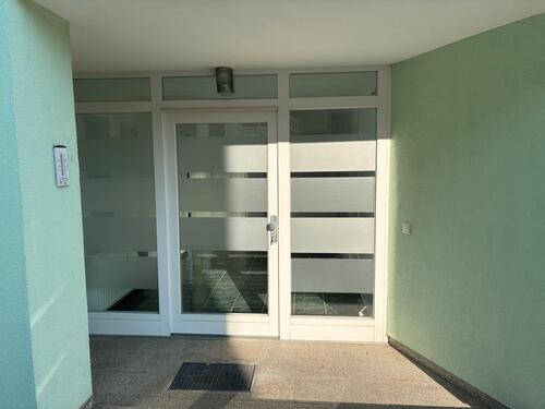 Foto - Wohnung im Erdgeschoss - 550,00&nbsp;EUR Kaltmiete, ca.&nbsp; 77,00&nbsp;m&sup2;