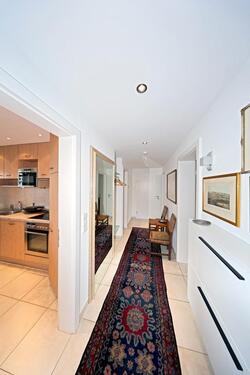 Foto - 4.5 Zimmer Etagenwohnung zur Miete in Schwieberdingen