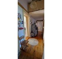 NUR AN PENDLER:IN! 24qm-Zimmer - 500,00&nbsp;EUR Kaltmiete, ca.&nbsp; 96,00&nbsp;m&sup2; in Berlin (PLZ: 13347) Mitte