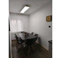 3-Zimmer-Wohnung in Schweinfurt-Oberndorf