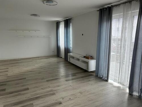 Foto - 3 Zimmer Wohnung in Vellberg 74541