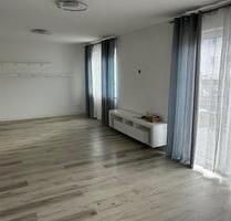 3 Zimmer Wohnung in Vellberg 74541