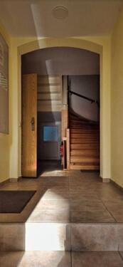 Foto - 2 Zimmer Etagenwohnung zur Miete in Greiz