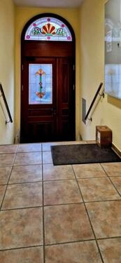 Foto - 2 Zimmer Etagenwohnung in Greiz