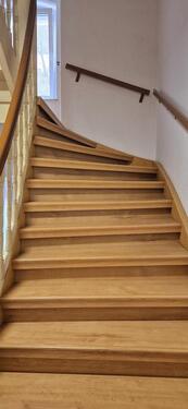 Foto - Etagenwohnung in Greiz zur Miete