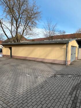 Foto - andere in Brandenburg an der Havel