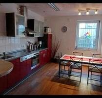 Schönes Ladenlokal in Ennepetal