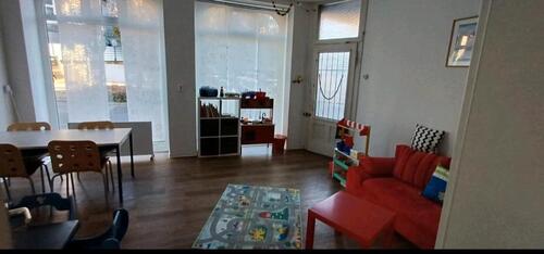 Foto - andere zur Miete in Ennepetal