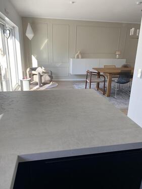 Foto - Tolle Wohnung mit spektakulärem Ausblick