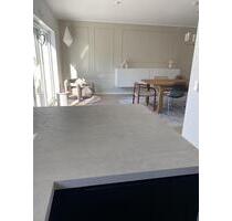 Tolle Wohnung mit spektakulärem Ausblick - Porta Westfalica