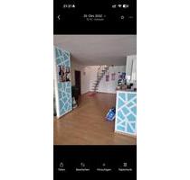 3 zimmerwohnung - 650,00&nbsp;EUR Kaltmiete, ca.&nbsp; 20,00&nbsp;m&sup2;&nbsp;Wohnfl&auml;che in Isenbüttel (PLZ: 38550)