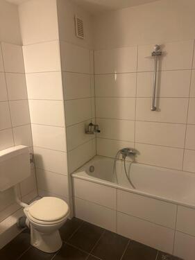 Foto - 1 Zimmer Etagenwohnung zur Miete in Gelsenkirchen